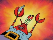 Imitation Krabs 192.png (1,46 MB)