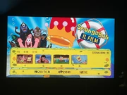 ItalianTheSpongebobSquarepantsMovieBlu-rayScenes11-14.jpeg (1.74 MB) Scenes 11-14