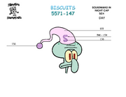 Night cap.png (207 KB)