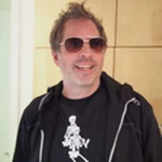 Overtoom.jpg (15 KB)