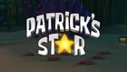 Patrick's Star title card