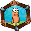 QuestPants Timmy icon