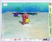 Ripped-Pants-SpongeBob-MASTER-SETUP-Production-Background-Production-Cel.jpg (32 KB)