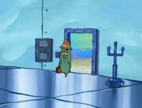 Single Cell Anniversary 003.png