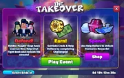 The Takeover UI.png (2.35 MB) UI for the event