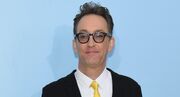 Tom Kenny - 2