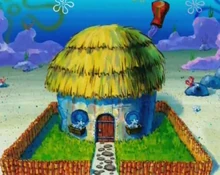 0E4915E8-4374-4A78-9C53-EBD778C05C9D