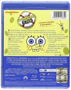 81l2mik6h0mbfqopgnrOqICL. SL1215 .jpg (264 KB) Italian Blu-ray back cover