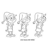 Elf 2