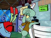 Imitation Krabs 065.png (1,57 MB)