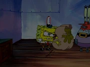 Imitation Krabs 102.png (1,07 MB)