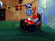 Imitation Krabs 115.png (1,45 MB)