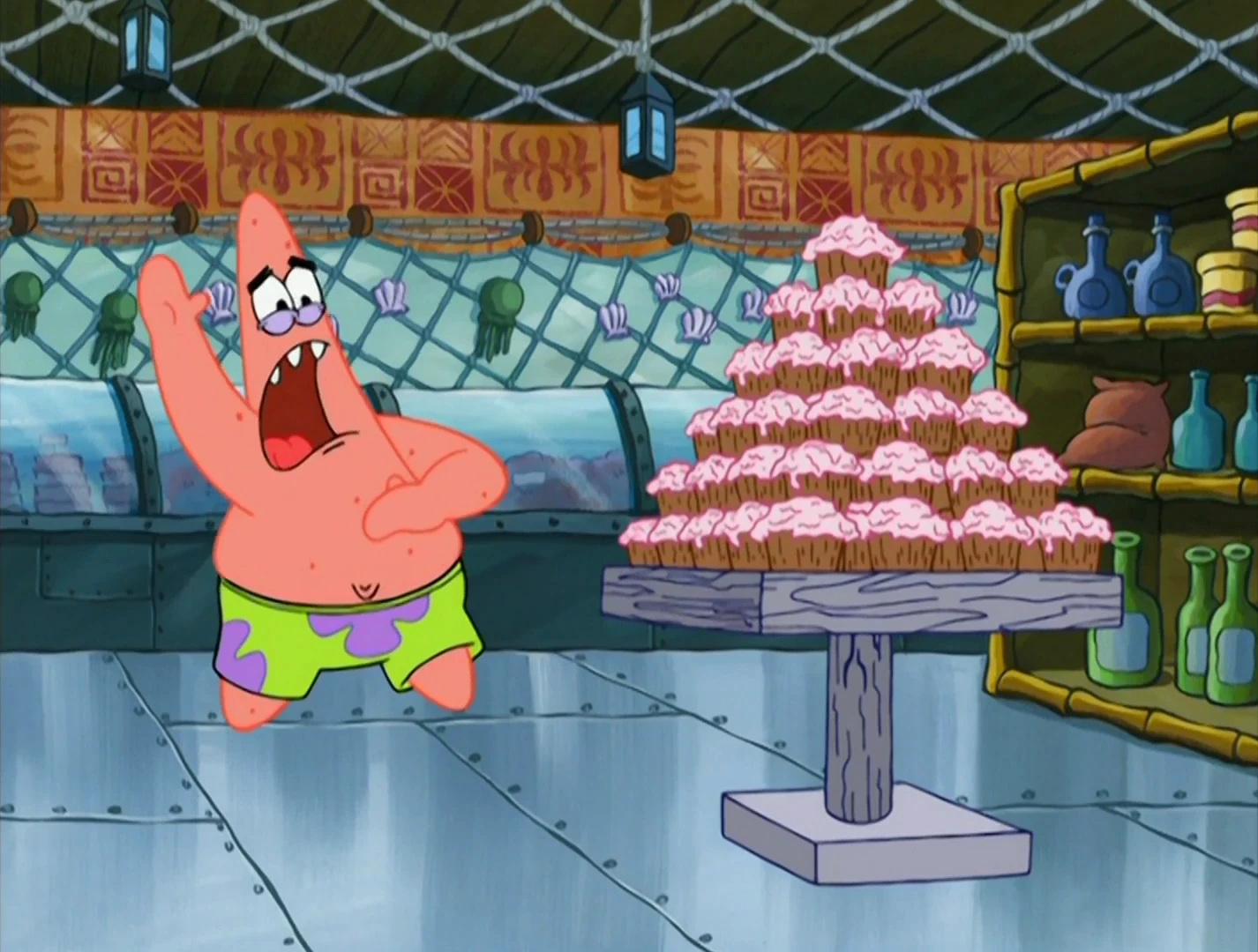 Боб мастер. Боб звезда. Губка боб звезда карате. Боб звезда. Бьенс с каре.