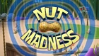 Nut Madness title card