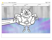 PAT201 SC098A-108 CLEAN 092122 (1) page-0031.jpg (584 KB)