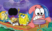 Patrick's Starry Night page-2