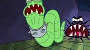 Plankton's Pet 188