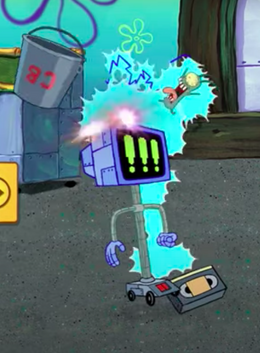 Plankton and Karen zapped.png