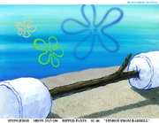 SB s01 e002B BG sc046 goo marshmellow barbell.png (7.65 MB)