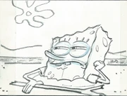 Sinking sb rp.png (229 KB)