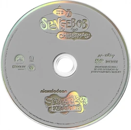 Disc