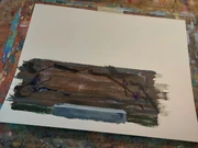 1441 process photo 1.jpg (2.27 MB) Process photo #1