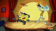 2020-07-07 1300pm SpongeBob SquarePants.JPG