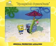 51v+ZIhj3YL.jpg (52 KB)