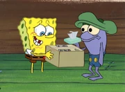 9f5d55 9623210b456b44a3ab5419772bd00eea~mv2.jpg (275 KB)