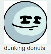 Dunking donuts.png