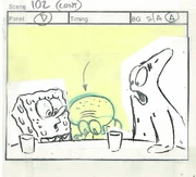 Go6A0S7WYAAMdUz.png (908 kB)