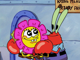 Krabby Land 023.png