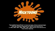 Nicktoons FR.png (140 KB) Nicktoons credits