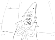 Pinhead sb soti.png (32 KB)