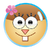 Sandy sticker.png