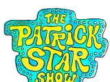 The Patrick Star Show