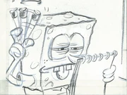 Think sb rp.png (688 KB)