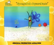 Walking Small cel 4.png (937 KB)