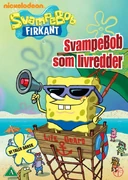 Danish cover