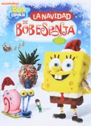 Latin American Spanish cover