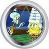 Badge-picture-3