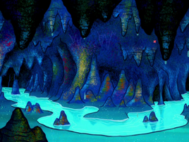 Chum Caverns 058
