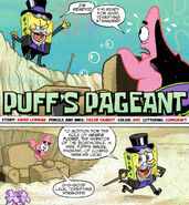 Comics-30-SpongeBob-dressed-for-the-pageant