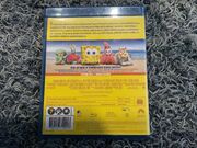 Finnish back cover