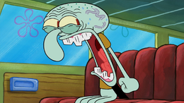 Food Con Castaways 059.png