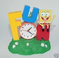 Fun-spongebob-squarepants-alarm-clock-works-great-clock-time-alarm-clock-kids-b721f770be302b461e58da53b3ea2750