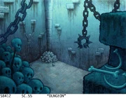 GCphJhqXkAA2SEt.jpeg (2.07 MB) GCphJhqXkAA2SEt