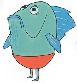 Старый дизайн