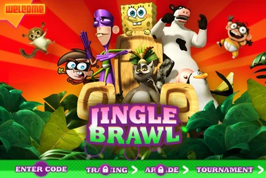 List of playlists | TimmyTurnersGrandDad Wiki | Fandom