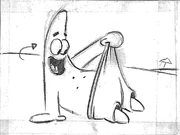 Shorts sb sgod.jpeg (76 KB)